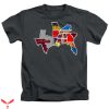Southeastern Conference T Shirt The SEC Conference Shirt