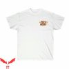 Stay Weird T Shirt