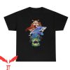 Street Sharks T Shirt
