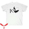 Tournement Fishing T Shirt I Love Fishing Unisex Shirt