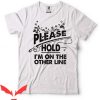 Tournement Fishing T Shirt I’d Rather Be Fishing Shirt