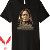 Trust The Government T-Shirt