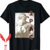 Tupac Trust Nobody T-Shirt