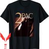 Tupac Trust Nobody T-Shirt Me Against The World