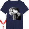 Tupac Trust Nobody T-Shirt Repeat
