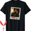 Tupac Trust Nobody T-Shirt Repeat Photo