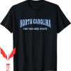 Unc 6s T-Shirt