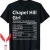 Unc 6s T-Shirt Funny City Home Root Gift