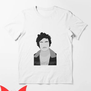 Vance Joy T-Shirt