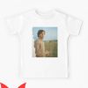Vance Joy T-Shirt In Our Own Sweet Time Vintage Tee