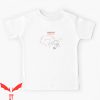 Vance Joy T-Shirt Nation Of Two Song Lyrics Vintage Tee