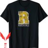 Varsity Letter T-Shirt