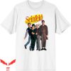 Vintage Seinfeld T-Shirt