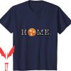 Vintage Tennessee T-Shirt State Flag