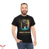 Where’s The Beef T-Shirt