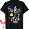 Wild Ones T-Shirt