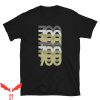 Yeezy 700 T-Shirt