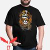 But Did You Die T-shirt Sunflower Mommy Life Skull Bandana