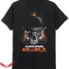 A Clockwork Orange T-Shirt