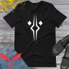 Ahsoka Tano T Shirt
