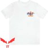 Ahsoka Tano T Shirt 501st Squadron Commander Ahsok