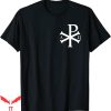 Alpha Chi Omega T-Shirt