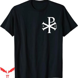Alpha Chi Omega T-Shirt