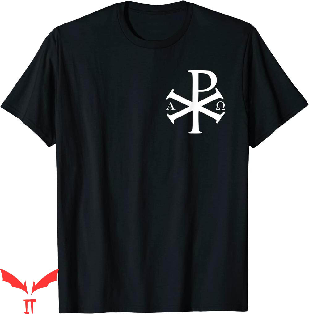 Alpha Chi Omega T-Shirt Alpha Chi Omega T-Shirt