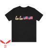 American Strong T-Shirt