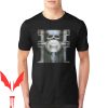 Bad Brains T-Shirt Emerson Lake Palmer Salad Surgery Holiday