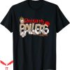 Ball Busting Moms T-Shirt Raising Football Baseball Gifts