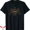 Beer Jeep T-Shirt