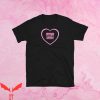 Best Your Mom Comebacks T-Shirt
