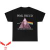 Best Your Mom Comebacks T-Shirt Dark Side Of Your Mom Joke