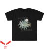 Brooklyn Dodgers T-Shirt Brooklyn Dodgers Vintage Tee
