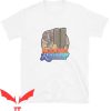Bush Did 9 11 T Shirt Hooters Remembers 9 11 Shirt