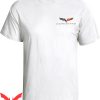 C6 Corvette T-Shirt
