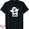 Captain Save A Hoe T-Shirt Funny Meme Sarcasm