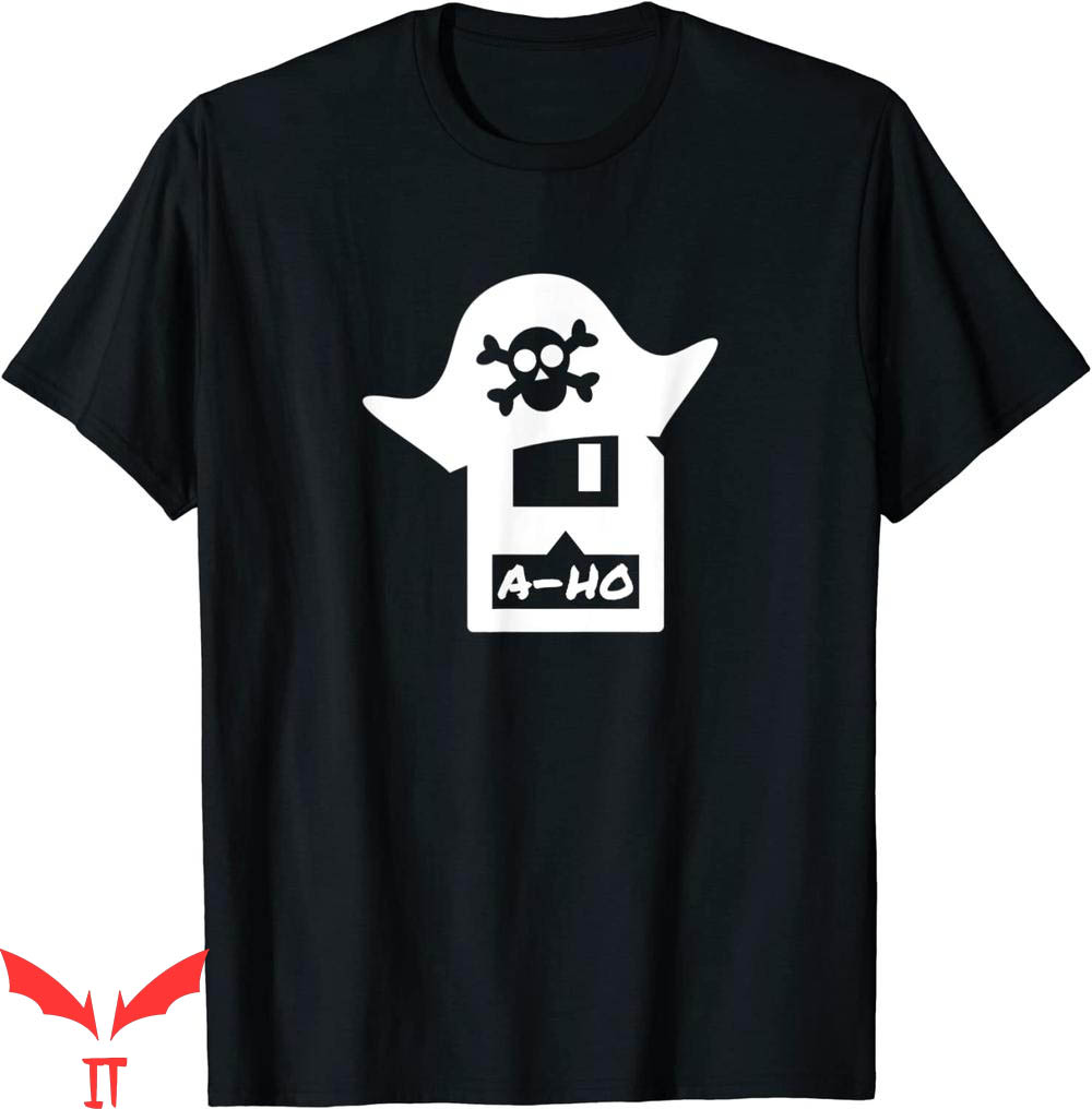 Captain Save A Hoe T-Shirt Funny Meme Sarcasm Captain Save A Hoe T-Shirt Funny Meme Sarcasm