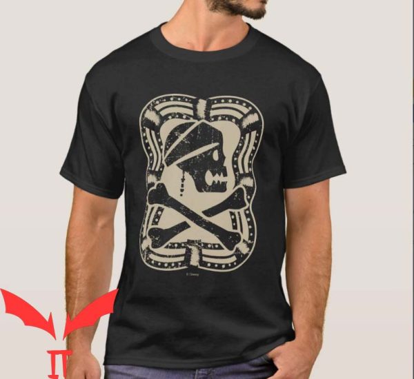 Caribbean Soul T Shirt