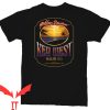 Caribbean Soul T Shirt Caribbean Soul Stijl Key West