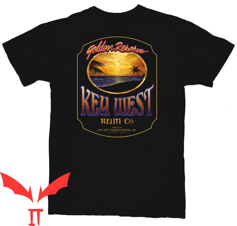 Caribbean Soul T Shirt Caribbean Soul Stijl Key West Caribbean Soul T Shirt Caribbean Soul Stijl Key West