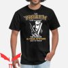 Caribbean Soul T Shirt Pirates Of The Caribbean Tee