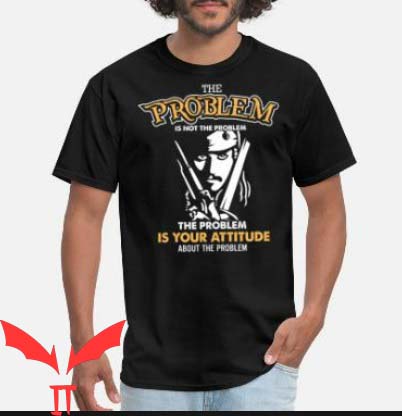 Caribbean Soul T Shirt Pirates Of The Caribbean Tee Caribbean Soul T Shirt Pirates Of The Caribbean Tee