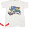 Caribbean Soul T Shirt Retro Hawaii Caribbean Tee Shirt