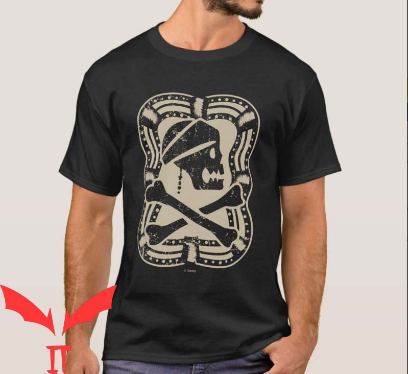 Caribbean Soul T Shirt Caribbean Soul T Shirt