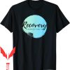 Celebrate Recovery T-Shirt Is Where My Family Anniversary