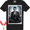 Charlie Sheen T-Shirt Party Hard