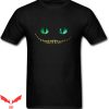 Chesire Cat T-shirt