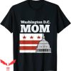 DC Urban Moms T-Shirt
